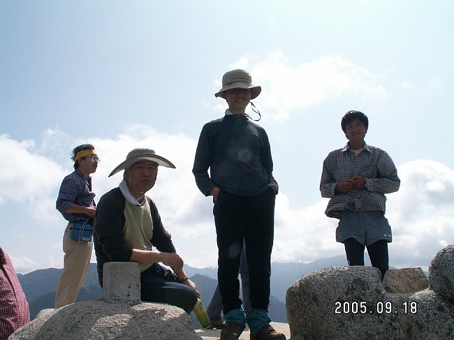 PICT2132.JPG