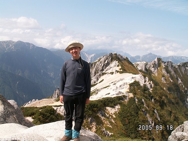 PICT2135.JPG