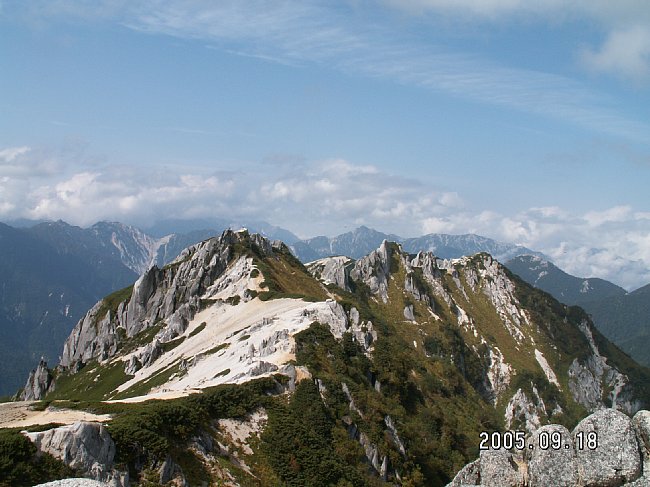 PICT2136.JPG