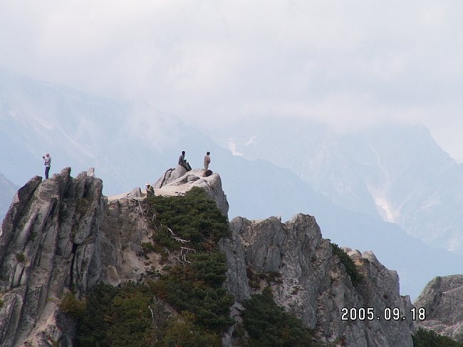 PICT2139.JPG