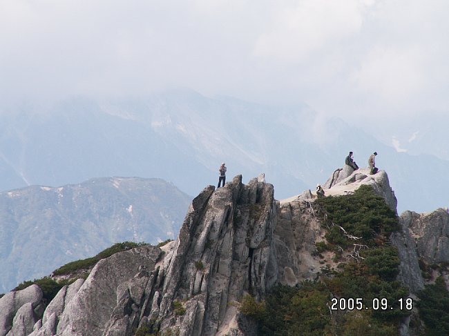 PICT2140.JPG