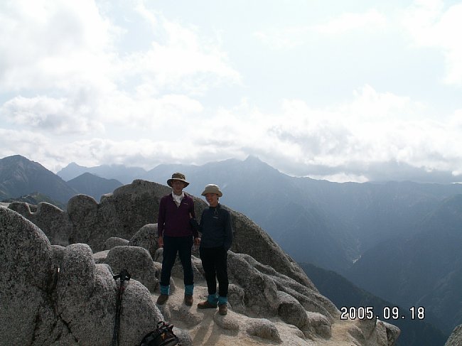 PICT2143.JPG
