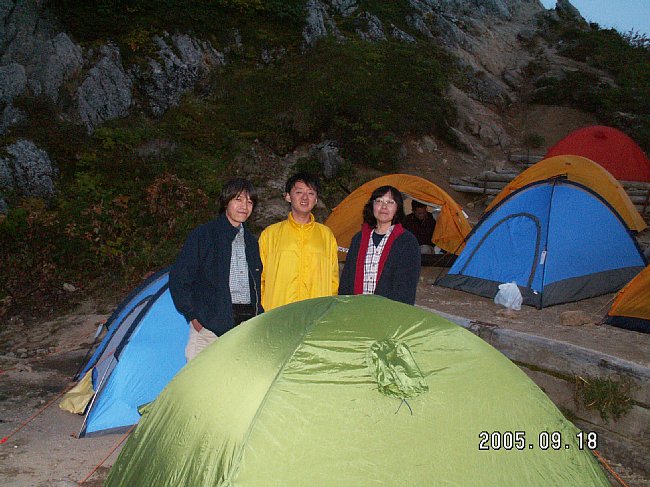 PICT2155.JPG