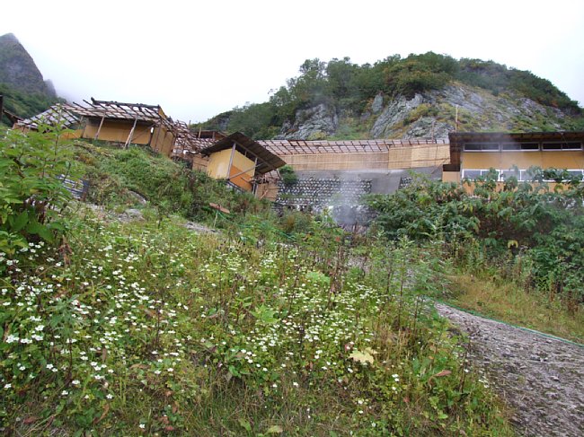 DSCF7004.JPG