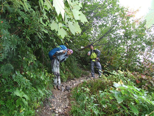 DSCF7019.JPG