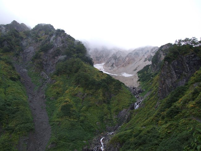 DSCF7020.JPG