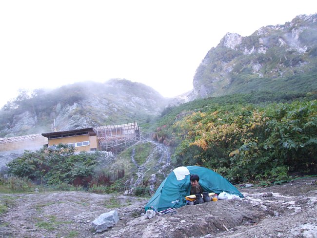 DSCF7035.JPG