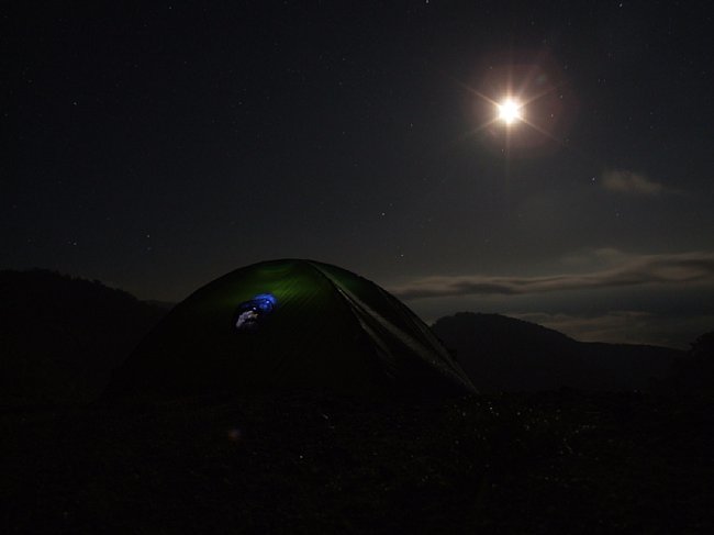 DSCF7054.JPG