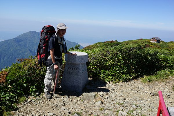 DSC02218.JPG