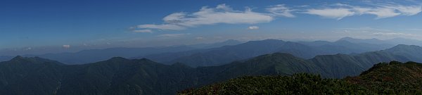 DSC02220.JPG