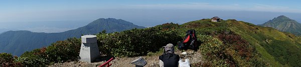 DSC02223.JPG