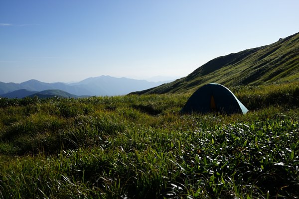 DSC02232.JPG