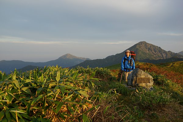 DSC02273.JPG