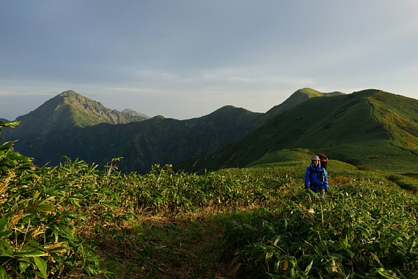 DSC02279.JPG