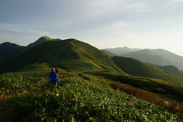 DSC02280.JPG
