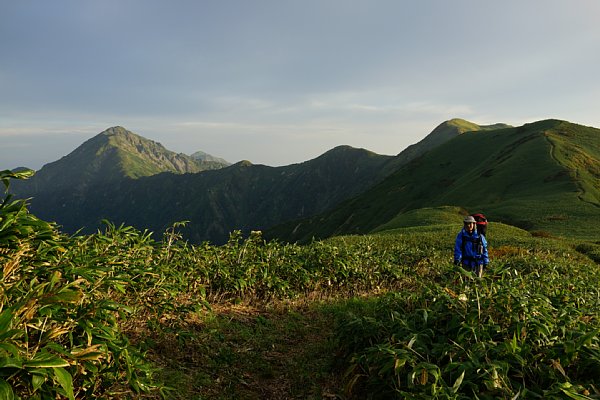 DSC02281.JPG