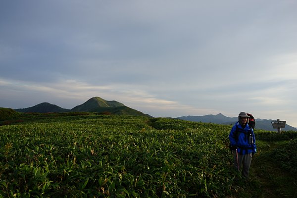 DSC02285.JPG
