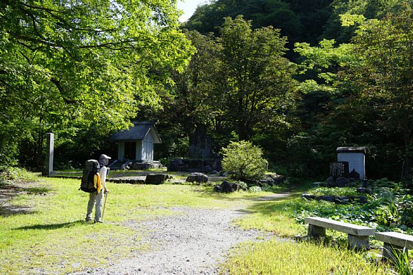 DSC04038.JPG