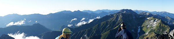 DSC04069.JPG