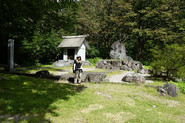 DSC04082.JPG