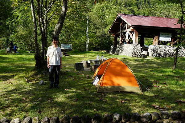 DSC04084.JPG