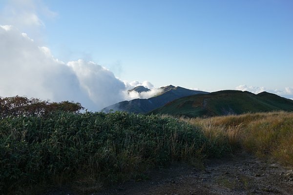 DSC05745.JPG