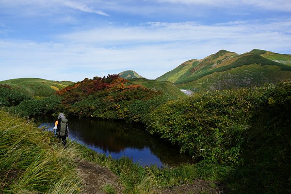 DSC05772.JPG