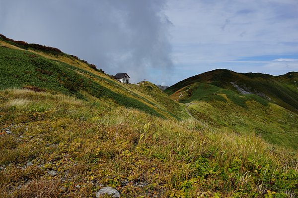 DSC05786.JPG
