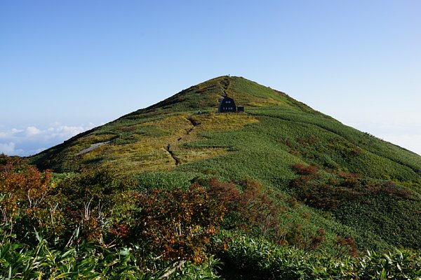 DSC05851.JPG