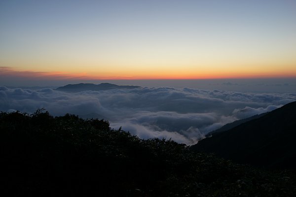 DSC05885.JPG