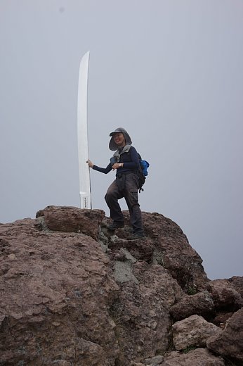 6.JPG