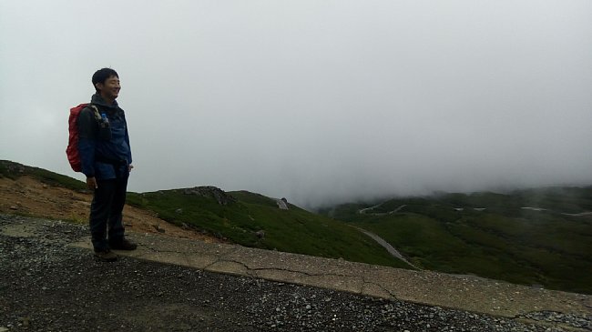 IMG_20180902_093608.jpg