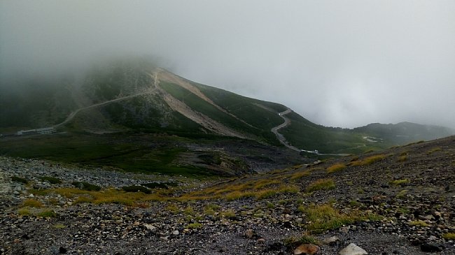 IMG_20180902_105139.jpg