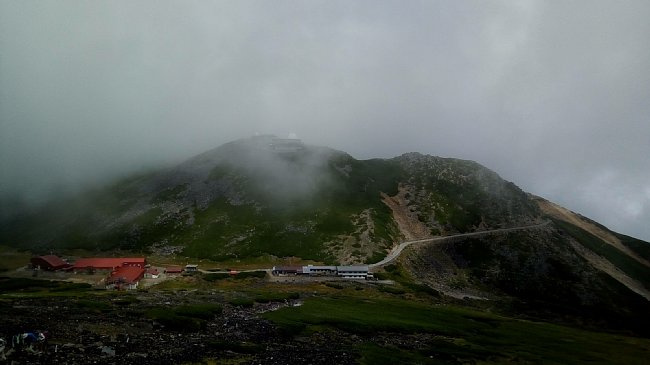 IMG_20180902_111040.jpg