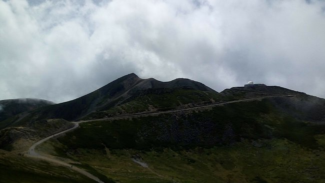 IMG_20180902_114347.jpg