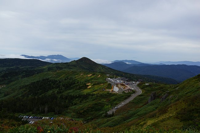 DSC00331.JPG