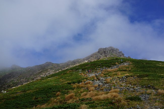 DSC00358.JPG