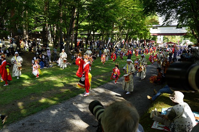 DSC00379.JPG