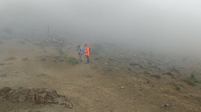 DSC_0195.JPG
