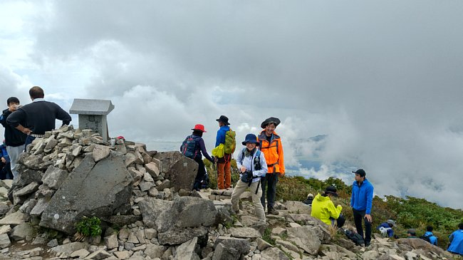 DSC_0212.JPG