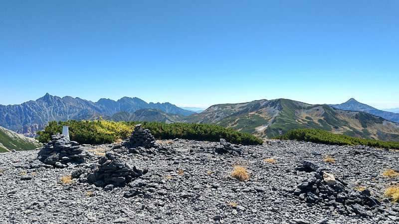 DSC_0843.JPG