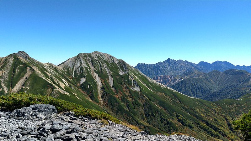 DSC_0845.JPG