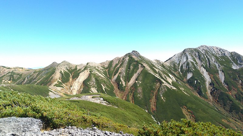 DSC_0847.JPG
