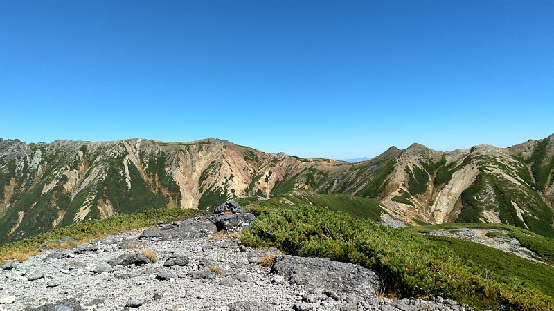 DSC_0848.JPG