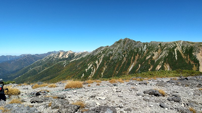 DSC_0849.JPG