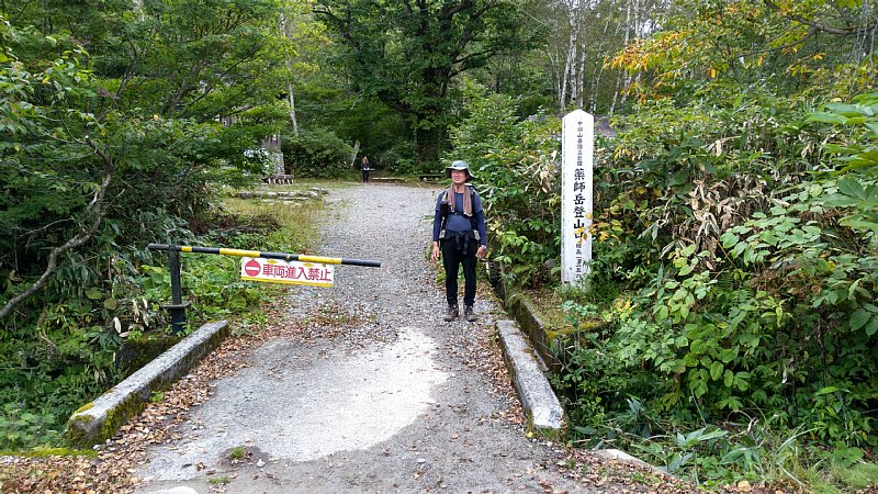 DSC_0878.JPG