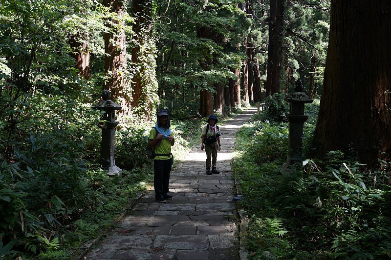 DSC06062.JPG