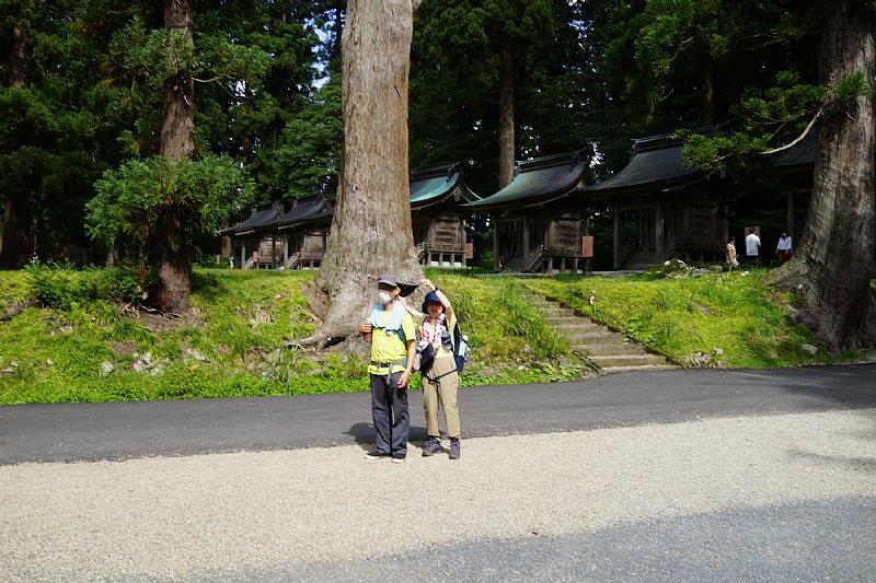 DSC06067.JPG