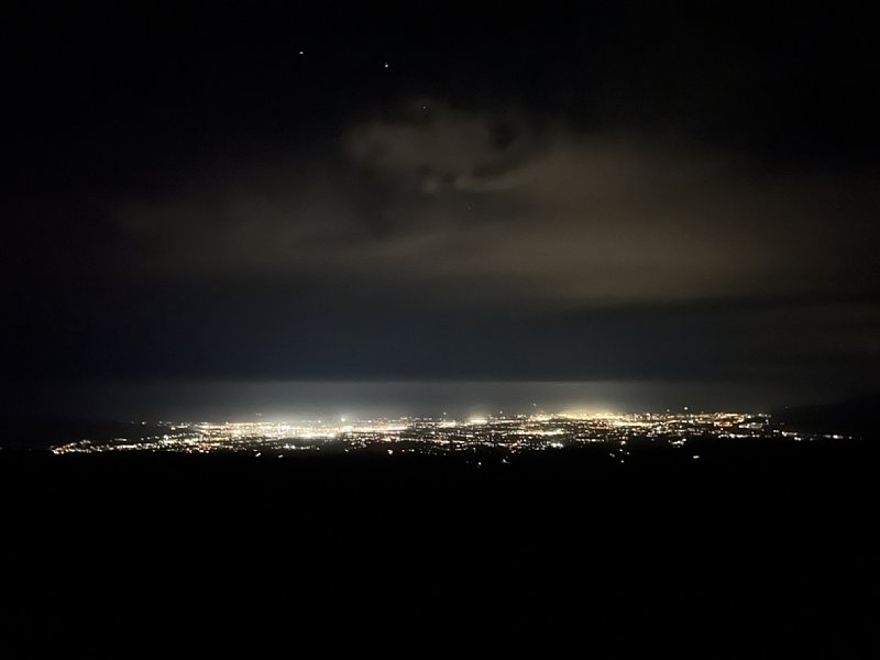 DSC06071_.jpg
