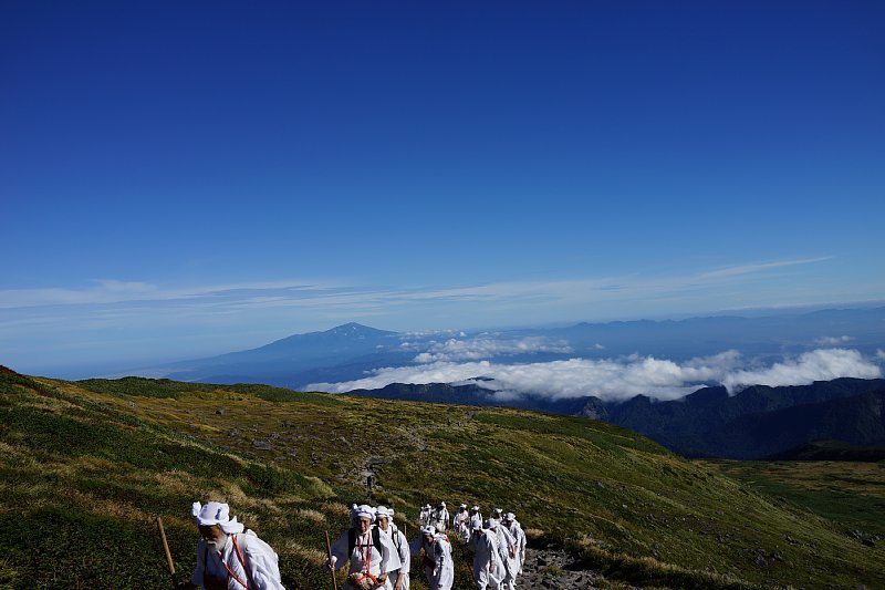 DSC06089.JPG